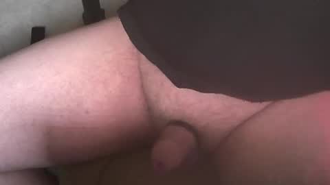 Snapshot of bullen2004 chatting on March 11, 12:50 pm bullen2004 online show from March 11, 12:50 pm