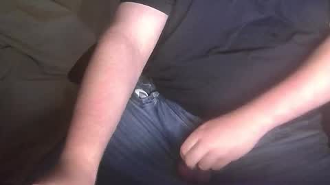 Snapshot of bullen2004 chatting on September 21, 9:16 pm bullen2004 online show from September 21, 9:16 pm