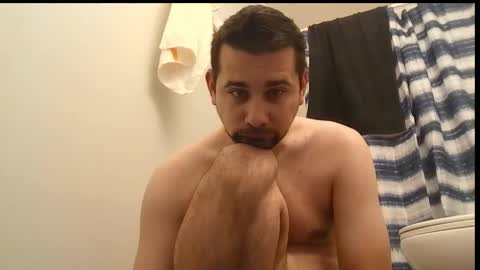 Bulletproof68X online show from December 4, 7:17 am