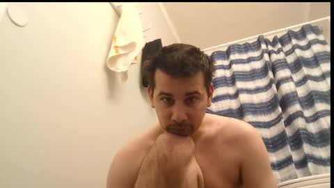 Bulletproof68X online show from December 10, 10:49 am