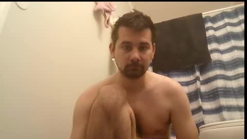 Bulletproof68X online show from December 19, 6:01 pm