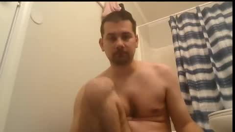 Bulletproof68X online show from December 26, 9:22 am