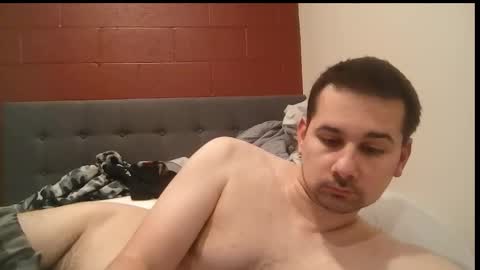 Bulletproof68X online show from January 19, 7:25 am