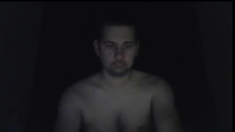 Bulletproof68X online show from January 20, 7:15 am