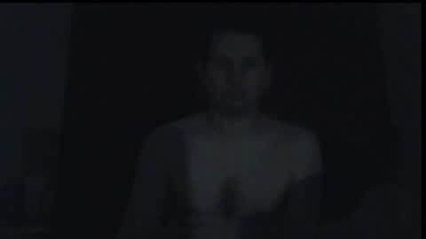 Bulletproof68X online show from February 5, 6:24 am