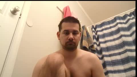 Bulletproof68X online show from March 9, 10:19 am