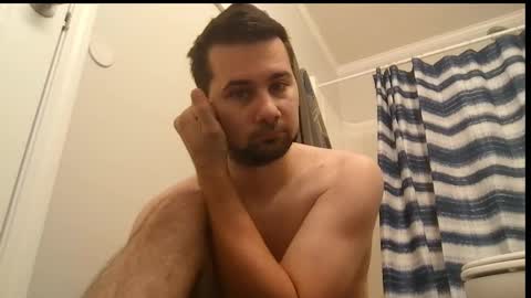 Bulletproof68X online show from September 17, 6:04 am