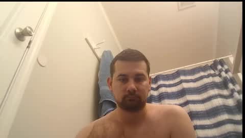 Bulletproof68X online show from November 2, 7:11 am