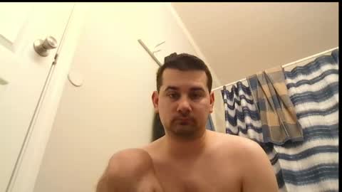 Bulletproof68X online show from April 22, 6:16 am