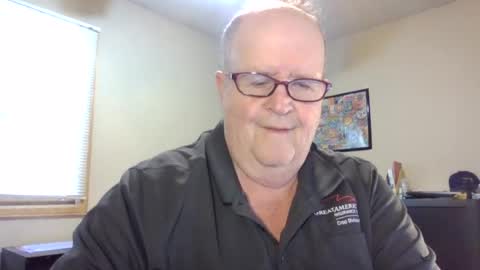 bullfrogg5050 online show from June 20, 8:22 pm