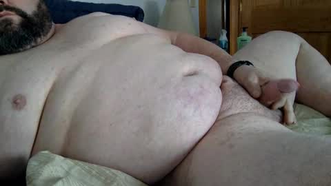 Snapshot of bullmoose29 chatting on February 15, 6:44 pm BullMoose29 online show from February 15, 6:44 pm