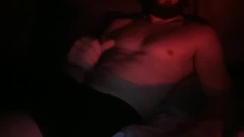 Snapshot of bulls_75 chatting on January 19, 10:17 pm bulls_75 online show from January 19, 10:17 pm