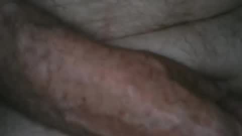 Snapshot of bullshirt1830 chatting on February 7, 7:38 pm John Brown online show from February 7, 7:38 pm