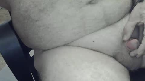 Snapshot of bullshirt1830 chatting on October 21, 5:24 pm John Brown online show from October 21, 5:24 pm