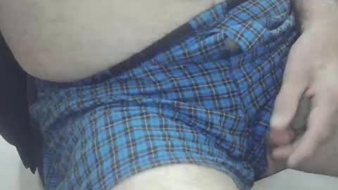 Snapshot of bullshirt1830 chatting on November 5, 8:20 pm John Brown online show from November 5, 8:20 pm