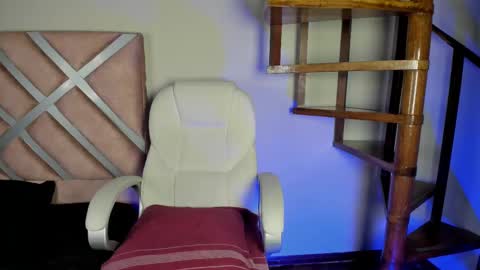 Bulma Bambina online show from February 13, 12:35 am