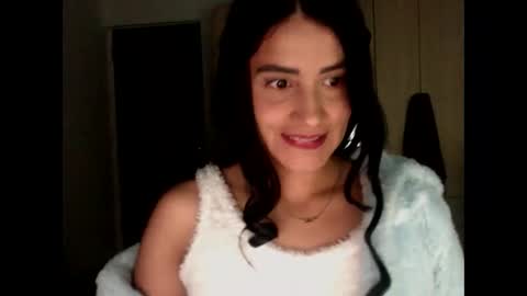 Bulma Star online show from April 15, 3:35 am