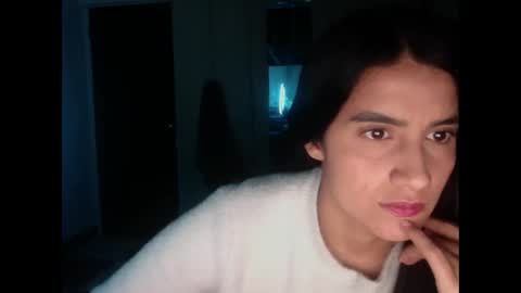 Bulma Star online show from April 22, 1:41 am