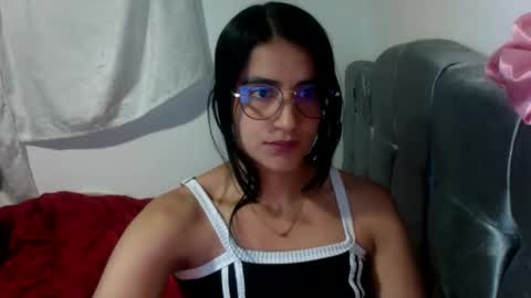 Bulma Star online show from April 23, 12:23 am