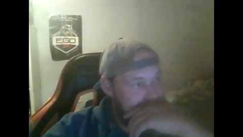 Snapshot of bulo_1 chatting on March 22, 8:01 pm Bulo online show from March 22, 8:01 pm