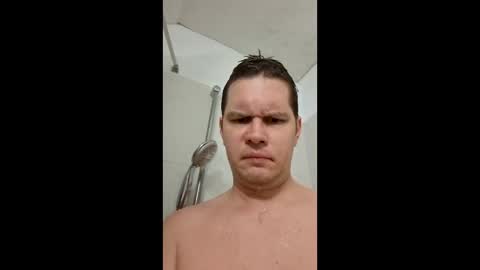 bumbuss online show from February 10, 10:47 pm