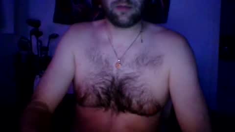 bumlover4567 online show from December 4, 7:28 am