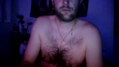 bumlover4567 online show from December 4, 10:35 am