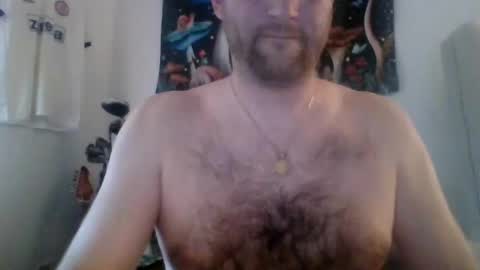 bumlover4567 online show from December 18, 8:57 pm