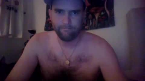 bumlover4567 online show from December 19, 5:51 am