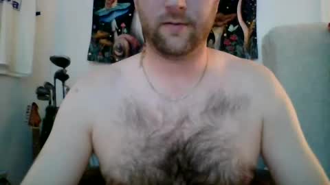 bumlover4567 online show from December 27, 11:21 pm