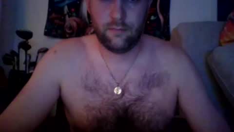 bumlover4567 online show from December 29, 5:21 am