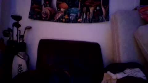 bumlover4567 online show from January 2, 1:06 am