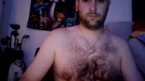 bumlover4567 online show from January 2, 7:44 am