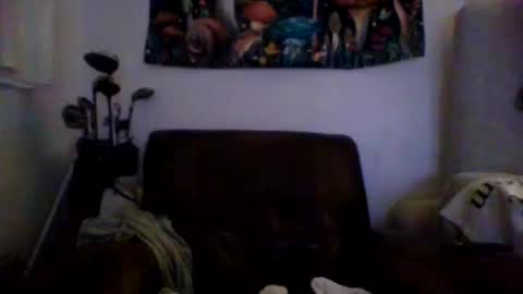 bumlover4567 online show from January 21, 1:18 am