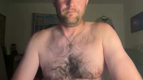 bumlover4567 online show from September 16, 2:56 am