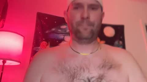 bumlover4567 online show from February 28, 2:34 am