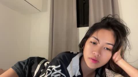 zy online show from April 21, 2:56 pm