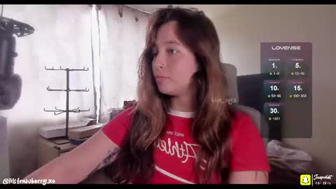        online show from July 24, 7:23 pm