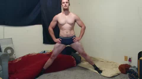 Shane online show from October 20, 4:51 pm