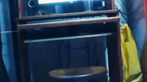 bundalisagulosa online show from September 17, 10:50 am