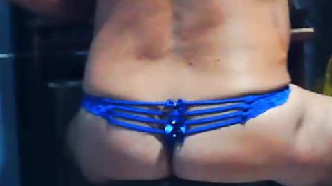 bundalisagulosa online show from October 1, 11:27 am