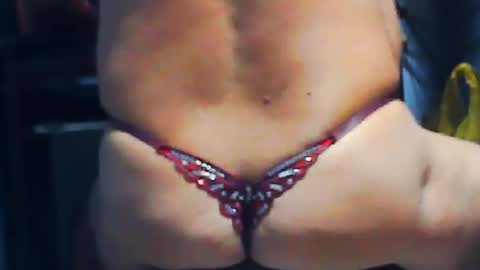 bundalisagulosa online show from October 2, 8:54 am