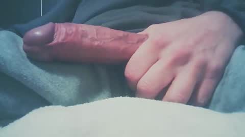 Snapshot of bundy2016 chatting on December 27, 8:24 am Dutch cock online show from December 27, 8:24 am