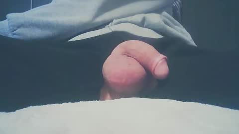 Snapshot of bundy2016 chatting on February 16, 6:32 am Dutch cock online show from February 16, 6:32 am