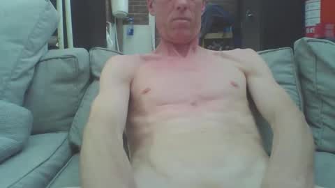 Dutch cock online show from April 26, 2:37 pm