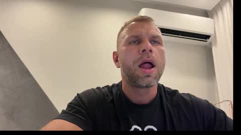 Snapshot of bungabunga2026 chatting on September 27, 11:43 pm bungabunga2026 online show from September 27, 11:43 pm