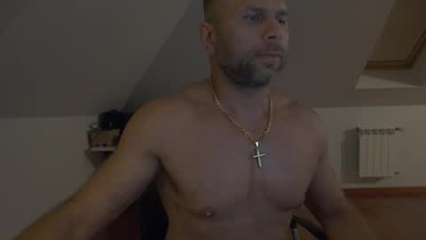 Snapshot of bungabunga2026 chatting on October 16, 4:13 am bungabunga2026 online show from October 16, 4:13 am