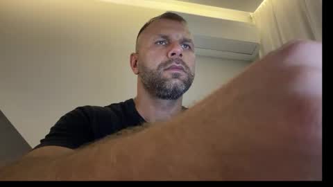 Snapshot of bungabunga2026 chatting on October 23, 3:44 pm bungabunga2026 online show from October 23, 3:44 pm