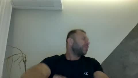 Snapshot of bungabunga2026 chatting on November 1, 6:21 pm bungabunga2026 online show from November 1, 6:21 pm