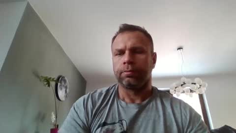 bungabunga2026 online show from January 17, 1:16 pm